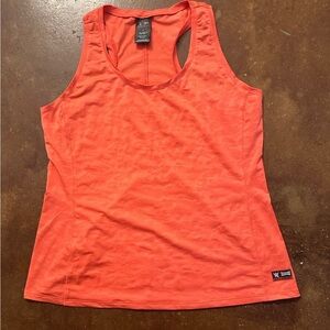 Tap out Tank womans Top